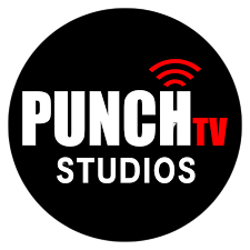 Punch TV Studios