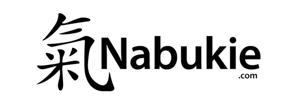 Nabukie