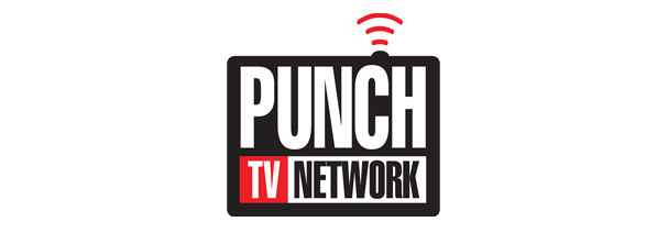 Punch TV Network