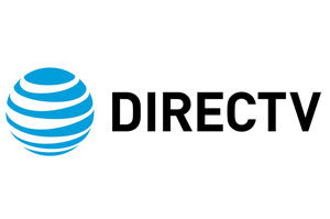 Direct TV Logo
