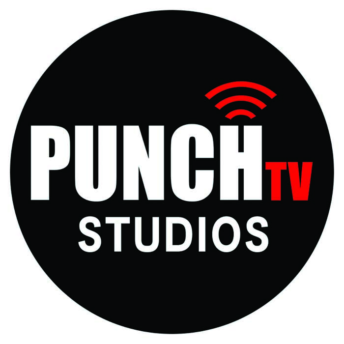 Punch TV Studios