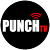 Punch TV Studios
