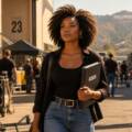 Breaking into Hollywood: How to Get Hired in TV & Film in 2026
