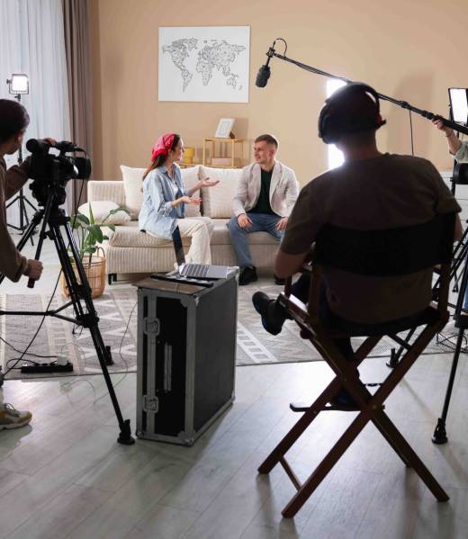 group-of-people-working-in-modern-film-studio-2026-01-24-17-45-12-utc